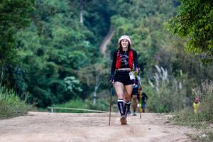 BIB: 
                            <button type="button" onclick="openModal(19444496)" class="btn btn-primary btn-sm float-right btn-popup" data-toggle="modal" data-target=".modal-high-quality">
                        <i class="fas fa-shopping-cart"></i> Add to Cart
                    </button>
                                            <button type="button" onclick="isThisMe(19444496, true)" class="btn btn-success btn-sm float-right btn-popup btn-isme hidden" data-toggle="tooltip" data-placement="bottom" title="นี่คือรูปของคุณใช่ไหม คลิกที่นี่เพื่อเอาเข้าอัลบั้ม">
                        <i class="fas fa-plus"></i> Add to album
                    </button>
                    <button type="button" onclick="isThisMe(19444496, false)" class="btn btn-warning btn-sm float-right btn-popup btn-isnotme hidden">
                        <i class="fas fa-ban"></i> Remove from album
                    </button>